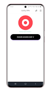 起飞加速app官方下载安装android下载效果预览图