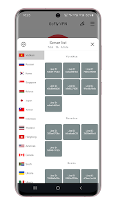 起飞加速app官方下载安装android下载效果预览图